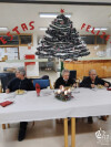 Natal_2021_CSCMENC_ERPI_051