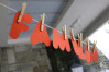 Exposição_ D. Família_ CIB (27)