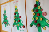 Natal_2021_CSCMENC_032