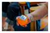 Dia do Psicólogo_ LNSM-CD_ 2026 (13)