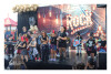 Festas de Final de Ano_ CIB_ 2026 (43)
