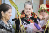 Desfolhada tradicional_ LSA_ 29