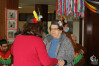 Festa de Carnaval_ LNSM_CD_16