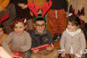 Natal_2021_CSCMENC_026