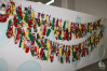 Natal_2021_CIB_034