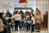 Festa de Natal UCCI (32)