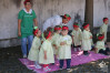 Festa S. João_ CSCMENC_ 28