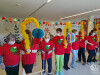 Festa Santo António_UCCI_21
