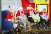 Desfolhada tradicional_ UCCI_ 08