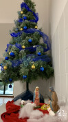 Ceia_Natal_2021_LM_002