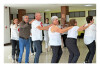 DIA DA DANÇA_ LNSM_ 08