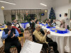 Ceia_Natal_2021_LM_010