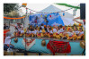 Festas de Final de Ano_ CAF_ 2026 (26)