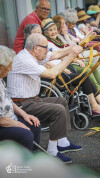Desfolhada tradicional_ LCSCMENC_ 34