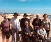 Ida à praia de Apúlia_ LSA (2)