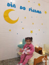Dia do Pijama_2022_CIB_Sala 4_23