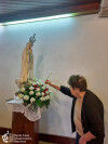 Encerramento do Mês de Maria_ LNSM e CD_ 10