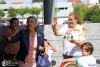 Festa de Santo António_ UCCI_ 41