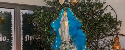 maio-mes-de-maria