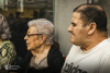 Santos Populares_LSA_LNSM_09