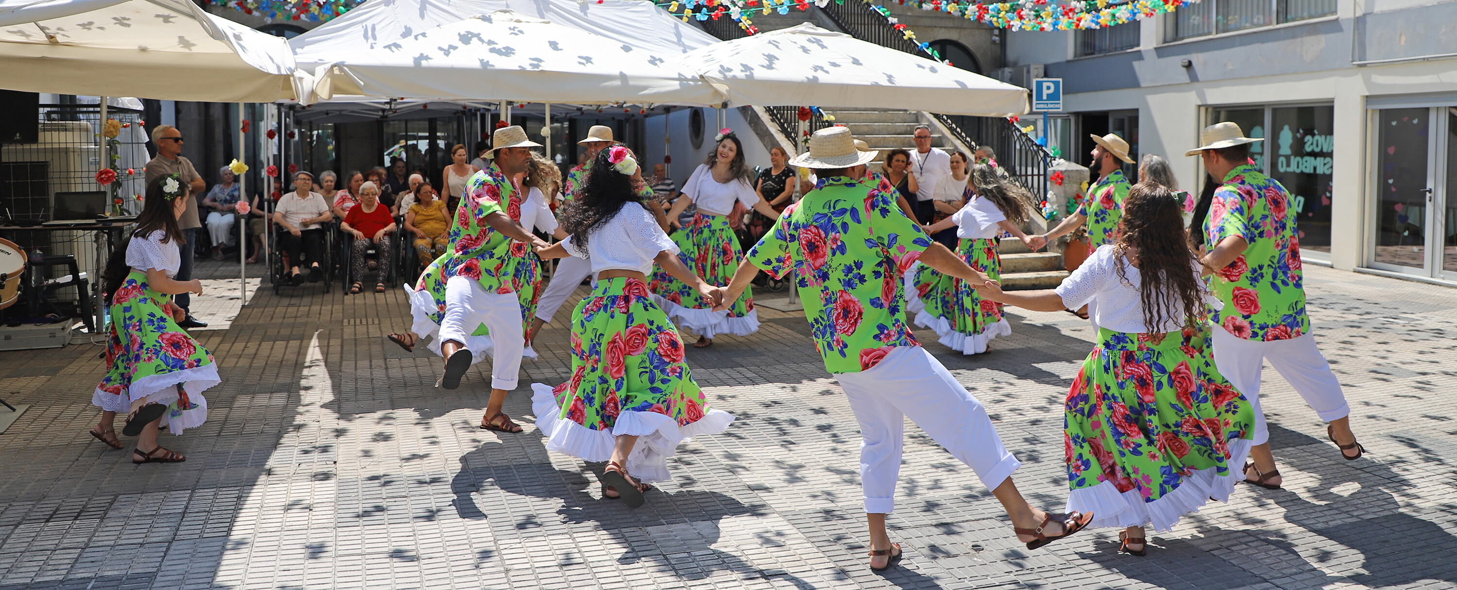 festival-de-folclore-no-lm-e-lrdl