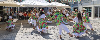 festival-de-folclore-no-lm-e-lrdl