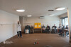 Torneio de Boccia_ 3. LCSCMENC vs. LSA_ 03