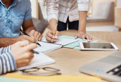 academia-de-formacao-projeto-formar-para-integrar