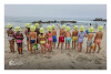 Praia_ IRSI_ 2026 (10)