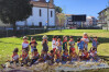 Desfolhada Tradicional_ CIB_ Sala 5 (17)