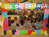 Dia da Criança'22_CAF_37