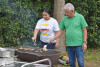 Festa de São João_ LCSCMENC_ 01