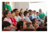 Teatro_ CIB_ 2026 (5)