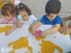 Semana da Criança_ CSCMENC_ 71