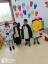 Celebração do S. Martinho_ EI_ CSCMENC_ 15