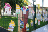 Exposição_ D. Família_ CAF (1)
