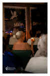 13 maio_ LM-LRDL_ 2026 (7)