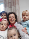 Dia do Pijama_2022_Creche Familiar_22