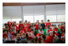 Festa de Natal_ IRSI_ 2025 (21)