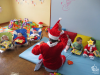 Natal na Infância_ CAF_11