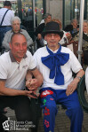 Festa de Santo António_ LM_LRDL_ 06