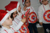 Natal_2021_IRSI_030