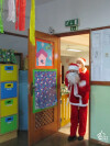 Natal_2021_CAF_014