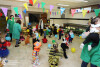 Festa de Carnaval_CAF (1)