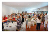 Dia do Colaborador_ 20-06-2026 (26)