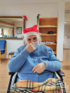 Natal_2021_CSCMENC_ERPI_011