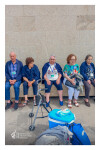 Praia_ LSA_ 2026 (5)