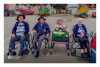 Praia_ LM-LRDL_ 2026 (3)
