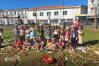 Desfolhada Tradicional_ CIB_ Sala 8 (3)