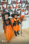 Halloween_ CSCMENC_ 04